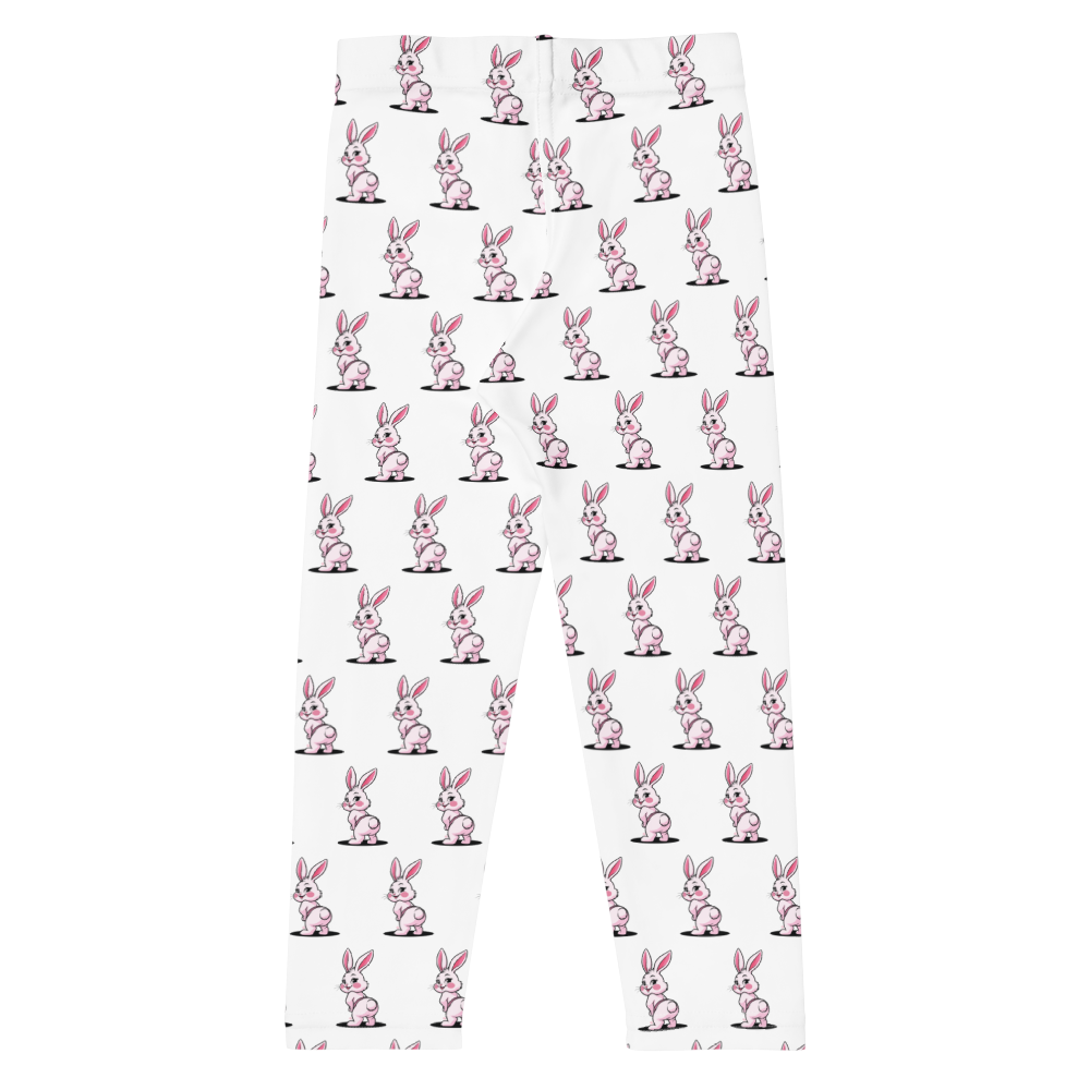 Kids Leggings