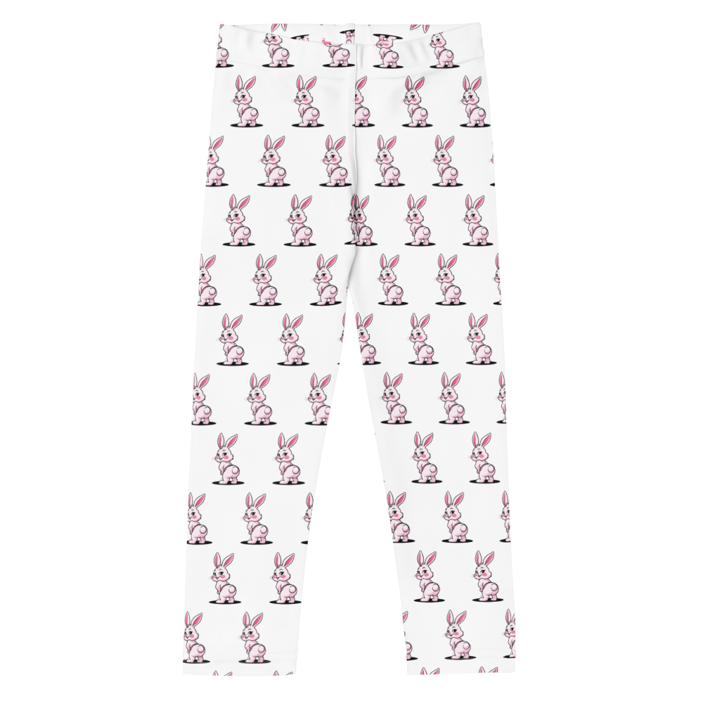 Kids Leggings