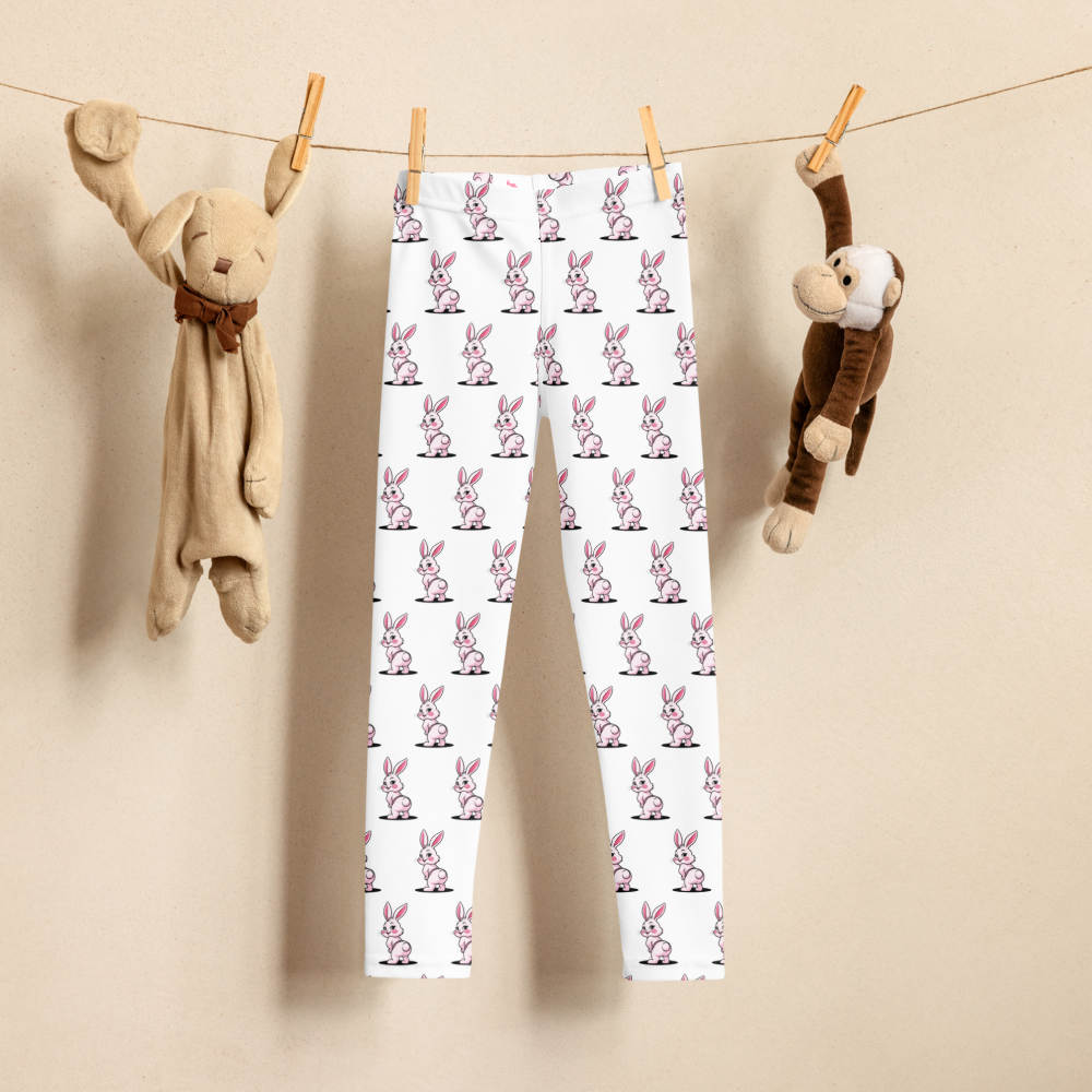 Kids Leggings