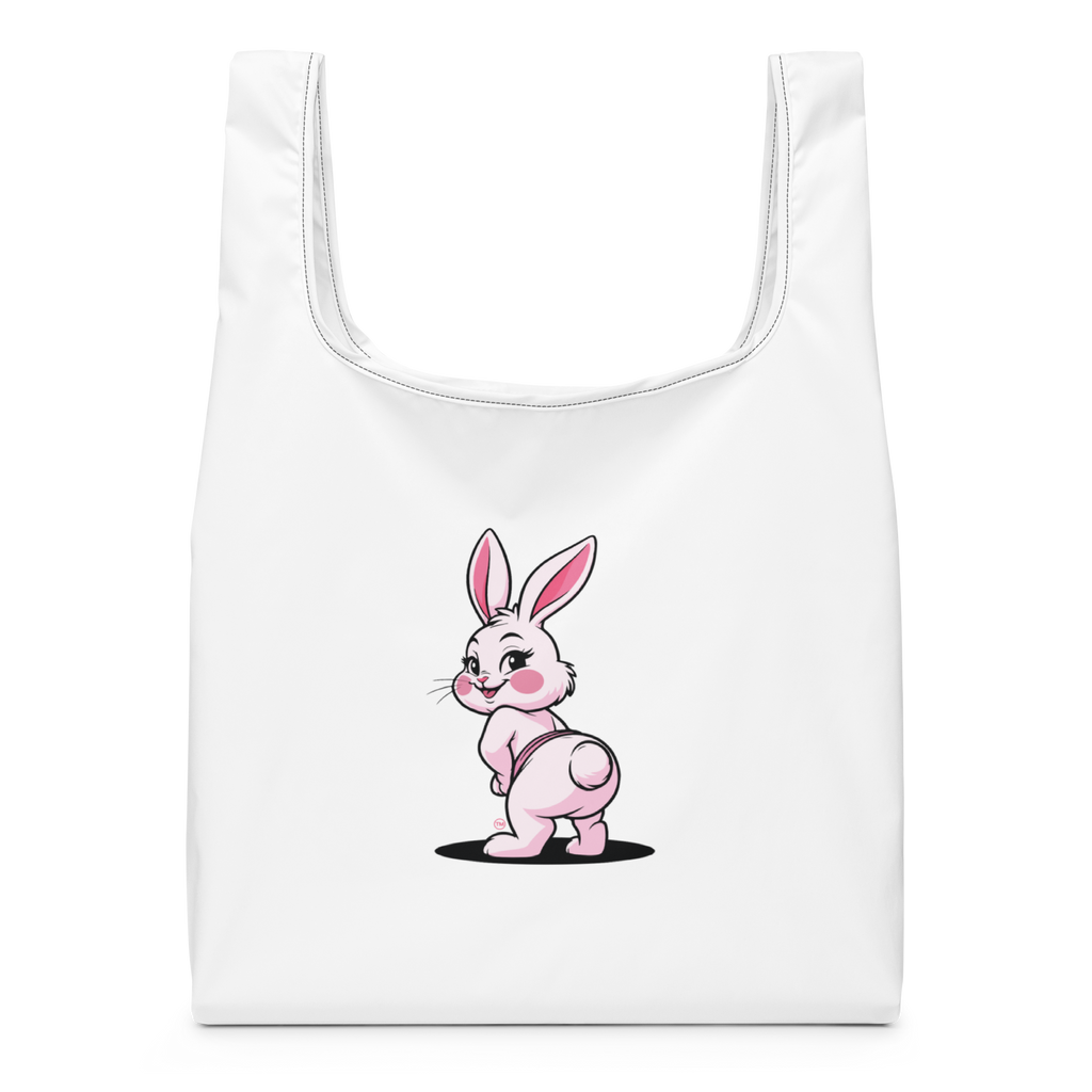 Shopping Bag