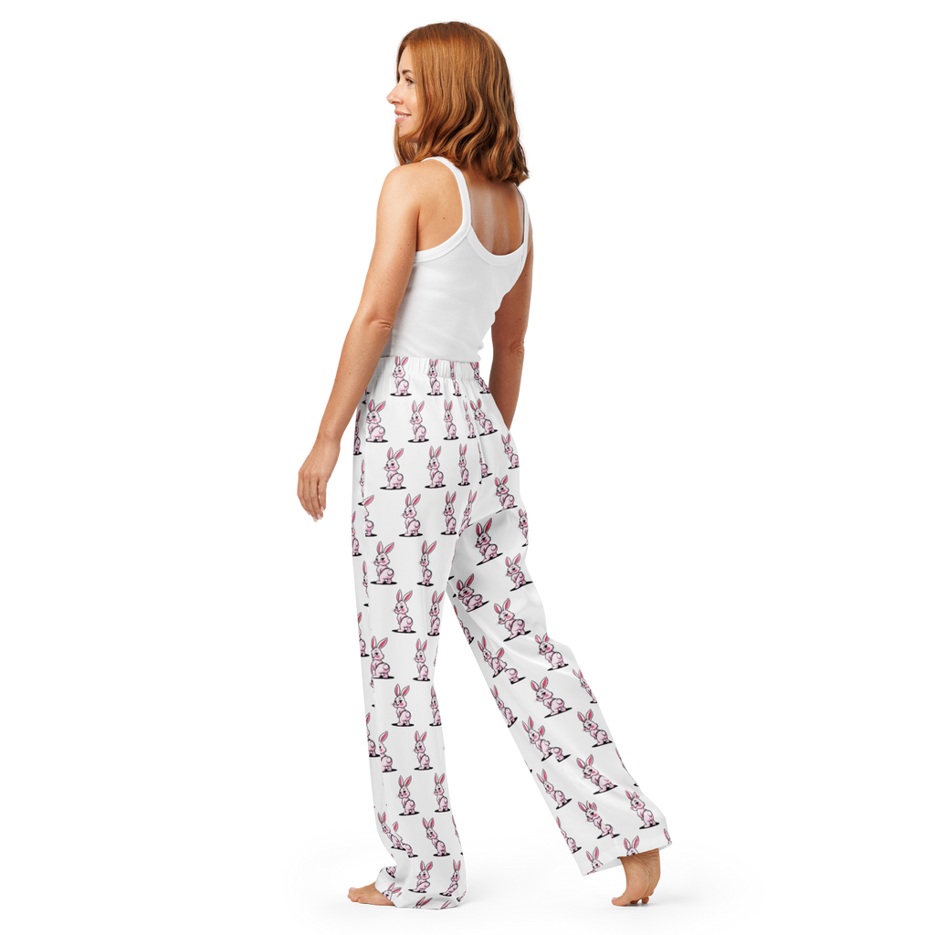 Women’s Pajama Pants