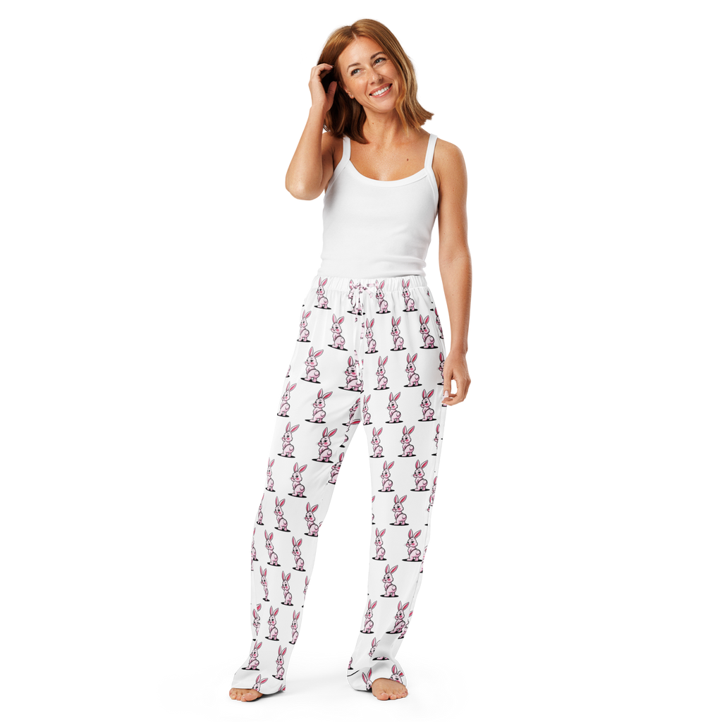 Women’s Pajama Pants