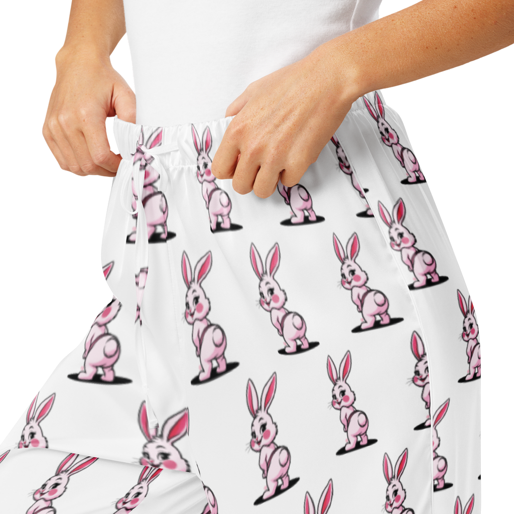 Women’s Pajama Pants